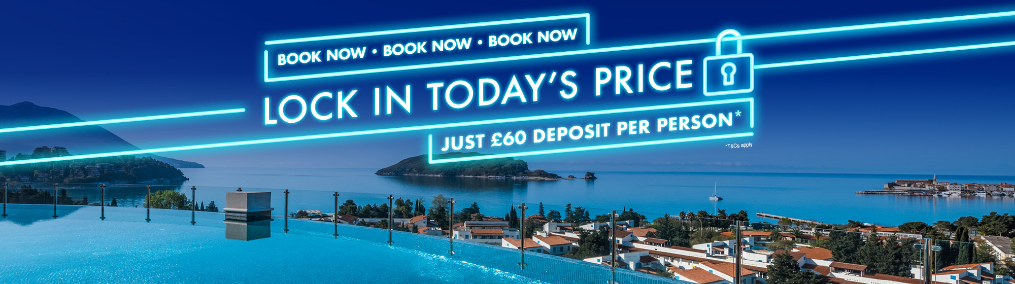 Luxury Holidays by Indulgent Escapes Jet2holidays